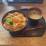 かしわ家 - 
