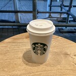 スターバックス・コーヒー - ドリンク写真:◼️購入品