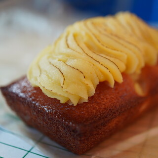 Brick bake bakers by Pâtisserie ease_1