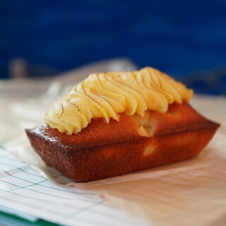 Brick bake bakers by Pâtisserie ease_0