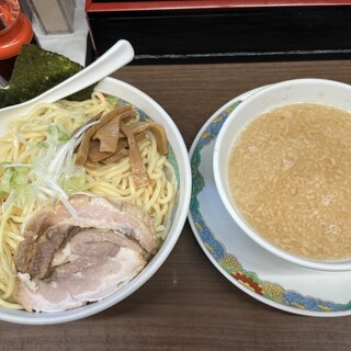 幸来_0