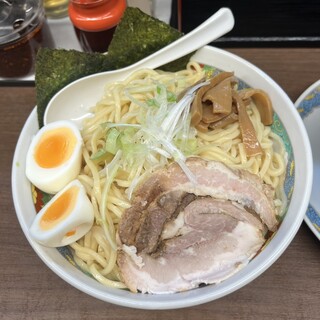 幸来_1