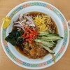 青森県立中央病院 外来食堂 - 