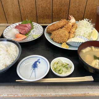 乃んき食堂_0