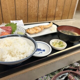 乃んき食堂_1