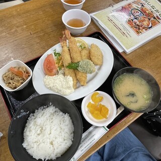 なかもと_1