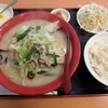 豊瑞園