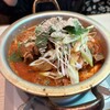 韓国料理 扶餘 ドン・キホーテ仙台駅西口本店