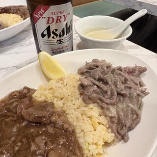雁川_0