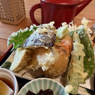 清水そば そば峠_1