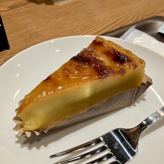 スターバックス・コーヒー_1