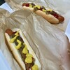 コストコ - 料理写真: