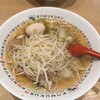 どうとんぼり神座 奈良東向商店街店