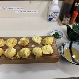 たちばな_1