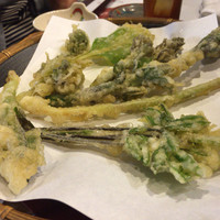 おしょくじ處 今 - 