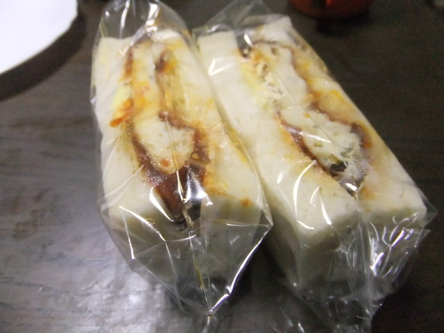 噂のがんもいっちを購入しました By Ikuyo 金沢豆腐店 岳南原田 豆腐料理 湯葉料理 食べログ 噂のがんもいっちを購入しました By Ikuyo 金沢豆腐店 岳南原田 豆腐料理 湯葉料理 食べログ