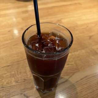 ミカゲ コーヒー ラボ_0