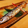 こさえ