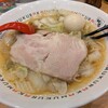 どうとんぼり神座 阪急西宮ガーデンズ店