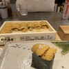 鮨みのる 本町