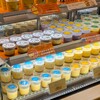 パステルデザート 京急上大岡店