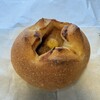 小麦と酵母 濱田家 三軒茶屋本店