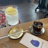喫茶 私とワタシ