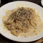 スペインバル ガポス - 