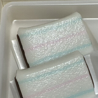 糸切餅総本家 多賀や_1