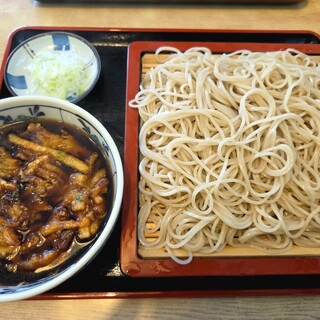 和栄屋_0