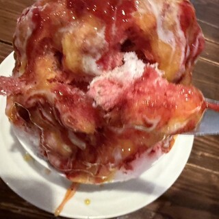 町カフェ_1