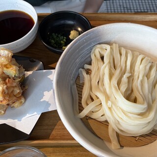 うどん家 ふ和ら_1