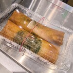 RF1 - 料理写真: