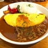 French Bistro Longtemps