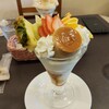 ちむちむ堂