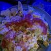 TACO BITEZ