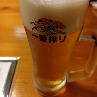居酒屋 和田_1