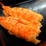 Sushi Enishi - 