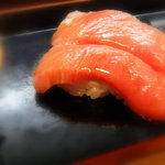鮨　えにし - 