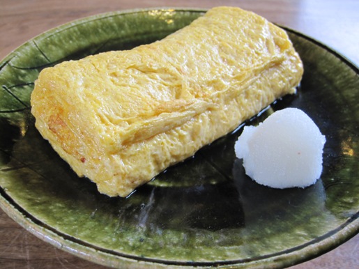 たちばな 九重 そば 食べログ