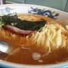 松波ラーメン店