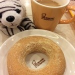 Mister Donut - 