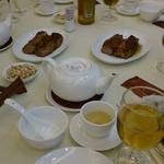 West Villa Restaurant - 