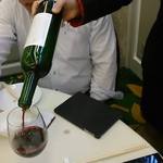 West Villa Restaurant - 