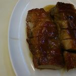 West Villa Restaurant - 