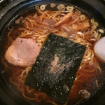 亀ノ家 - 
