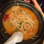 亀ノ家 - 