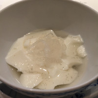 フルタ - 
