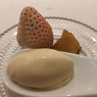 フルタ - 