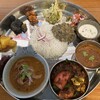 ほなまた